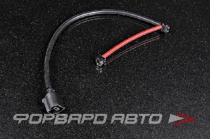 Датчик износа тормозных колодок передних NK 280112