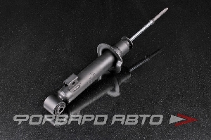 Амортизатор передний PATRON PSA340033