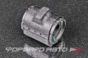 Втулка стабилизатора переднего CTR GV0768