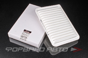 Фильтр воздушный MILES AFAD128