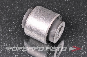 Сайлентблок задней подвески, нижнего поперечного рычага CTR GV0640