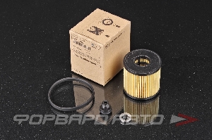 Фильтр масляный HYUNDAI / KIA 26350-2J000