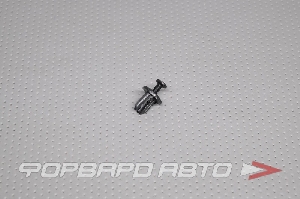 Клипса 7*15*16 мм MASUMA KJ-1050