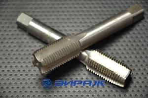 Метчик  М20*2 <> 