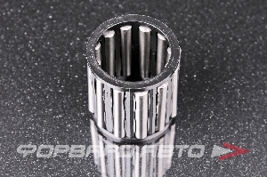 Подшипник 29,975*42*44 ГПЗ 64706