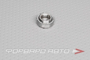 Подшипник 10*20*6/9 CRAFT BEARINGS GE10ES