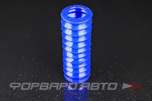 Пыльник амортизатора мотоцикла 46*61*220 A-Sport 10033994ASP