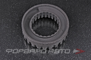 Проставка пружины JIKIU MC23006
