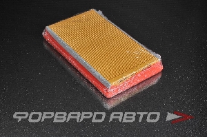 Фильтр воздушный BROTHER STAR XDA-028