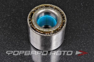 Подшипник 27*52*45/43 (ступицы) открытый NTN 4T-CR1-0569CS83/5A