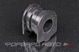 Купить Втулка стабилизатора 19г- TOYOTA 48818-60080 Втулка стабилизатора 19г- TOYOTA 48818-60080