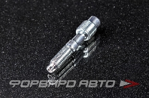Шпилька коллектора M8*1,25 - 12*1,25 54мм TOYOTA 90126-08039