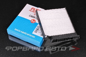 Фильтр салонный AZUMI AC22505