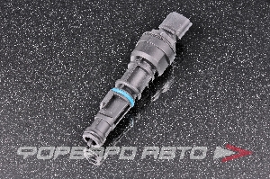 Датчик скорости Lada Largus, Renault Logan, Megane, NPA NP511-06193