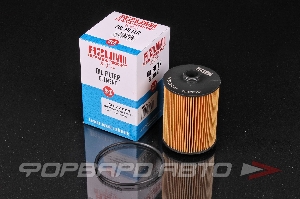 Фильтр масляный AZUMI OE33001
