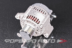 Генератор (Toyota Hilux, Hiace, Land Cruiser) KRAUF ALN7796ZD