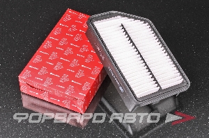 Фильтр  воздушный SPEEDMATE SM-AFH050