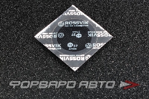 Заплатка для камер D-37 <> Ф-37