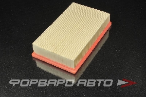 Фильтр воздушный ALCO MD-9096