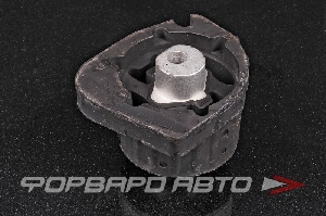 Подушка двигателя FEBI 17859