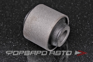 Сайлентблок RBI T26GS01