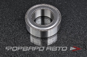 Подшипник 41,2*72*23 (подвесной) TOYOTA 90363-41003