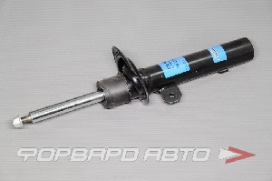 Амортизатор передний BOGE 36-E78-A