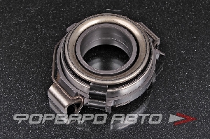 Подшипник выжимной 33*66*24 NSK ZA-50TKZ3302CR