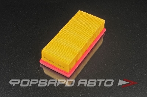 Фильтр воздушный TSN 9.1.1268