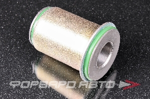 Сайлентблок ПОЛИУРЕТАН 2-06-14491