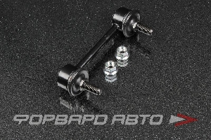 Кронштейн стабилизатора CTR CL0107