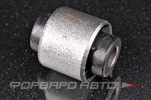 Втулка амортизатора JIKIU BS22211