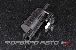 Насос омывателя PATRON P19-0010