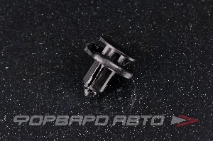 Клипса 7,8*10*18мм TATSUMI TJB1011