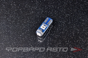 Купить Лампа светодиодная 12V T5 (W2.3W) красная SARITI T5-2835-35MD-12V RED Лампа светодиодная 12V T5 (W2.3W) красная SARITI T5-2835-35MD-12V RED