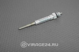 Свеча накала MASUMA XT-022