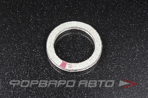 Кольцо глушителя 43,5*60*5 TOYOTA 90917-06074