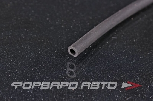 Шланг омывателя L=1м ROSTECO 21455