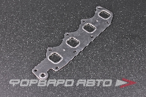 Прокладка выпускного коллектора SPEEDMATE SM-GEX036M