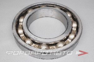 Подшипник 130*230*40 ROLTOM 226