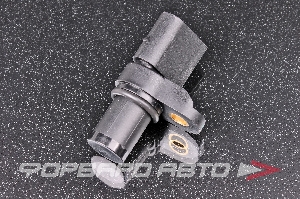 Датчик положения коленвала ERA 551262A