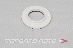 Подшипник опоры стойки NISSAN 54325-0M001