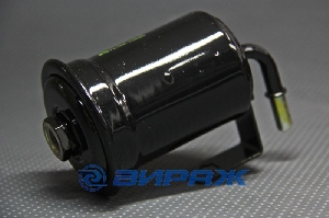 Фильтр топливный SAKURA JN9120