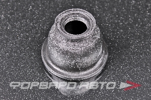 Пыльник опоры шаровой армированный 15*32*30 JIKIU CB28009