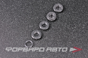 Ремкомплект главного тормозного цилиндра TOYOTA FRENKIT 123036
