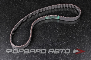 Ремень ГРМ LIFAN LF479Q1-1025016A