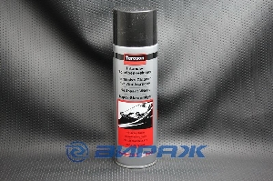 Очиститель стекол, аэрозольный, 500мл, "TEROSON" LOCTITE 150030