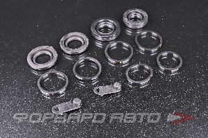 Ремкомплект суппорта FRENKIT 230029