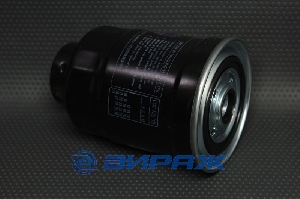 Фильтр топливный HYUNDAI / KIA 0K60C-23570