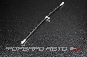 Шланг тормозной TOYOTA 90947-02782